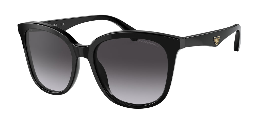 Emporio Armani EA4157 50178G