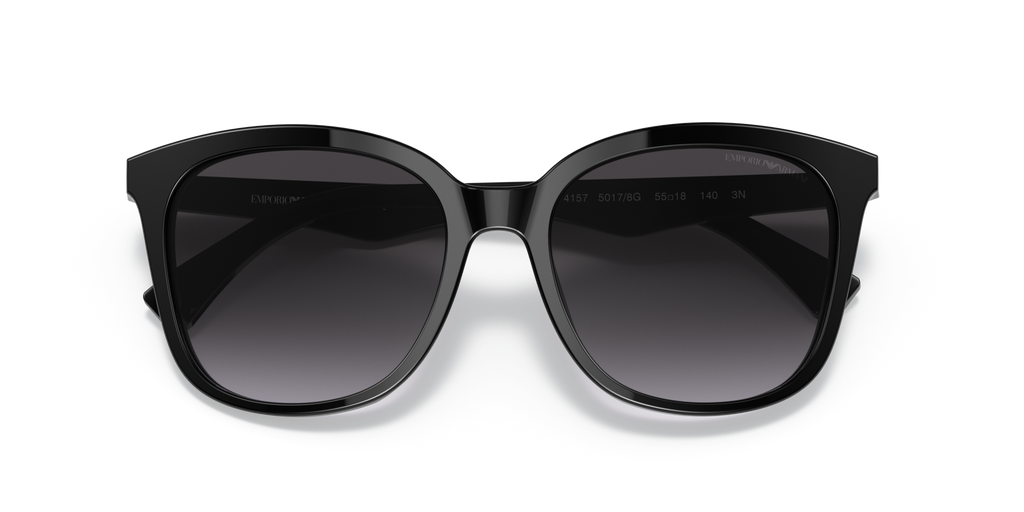 Emporio Armani EA4157 50178G