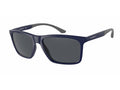 Emporio Armani EA4170 508887