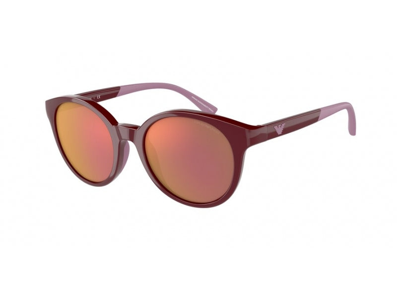 Emporio Armani EA4185 5077D0