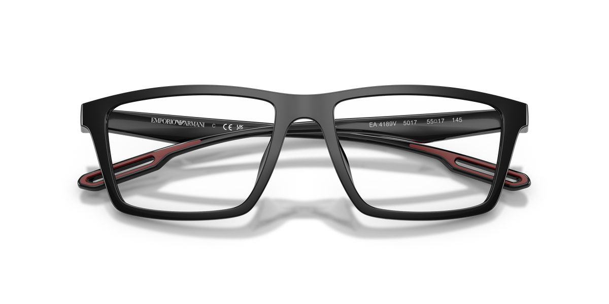 Emporio Armani EA4189V 5017