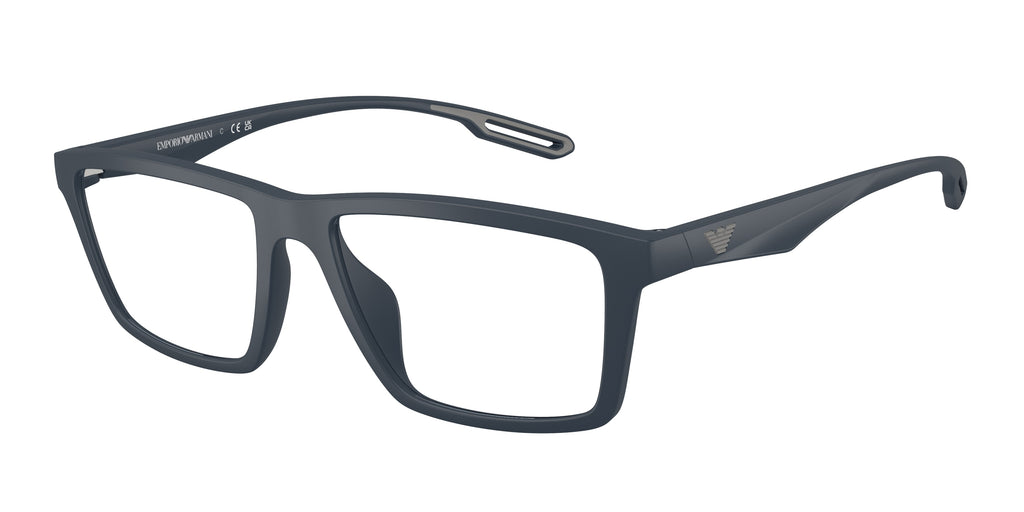 Emporio Armani EA4189V 5088
