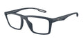 Emporio Armani EA4189V 5088
