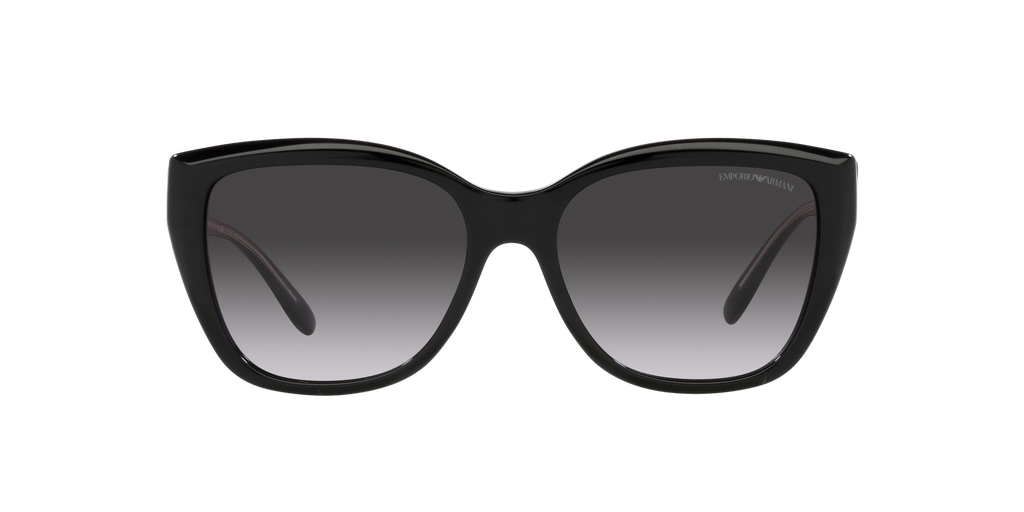 Emporio Armani EA4198 50178G