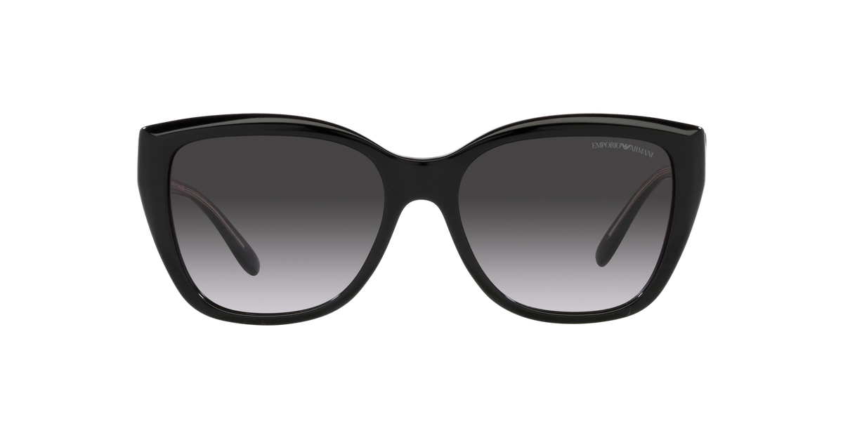 Emporio Armani EA4198 50178G