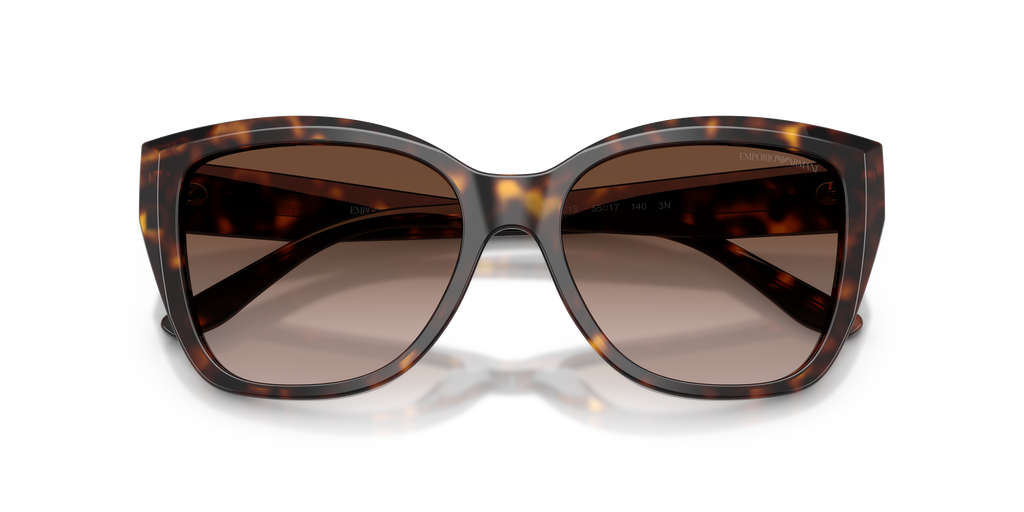 Emporio Armani EA4198 502613