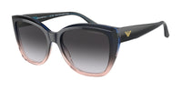 Emporio Armani EA4198 59918G
