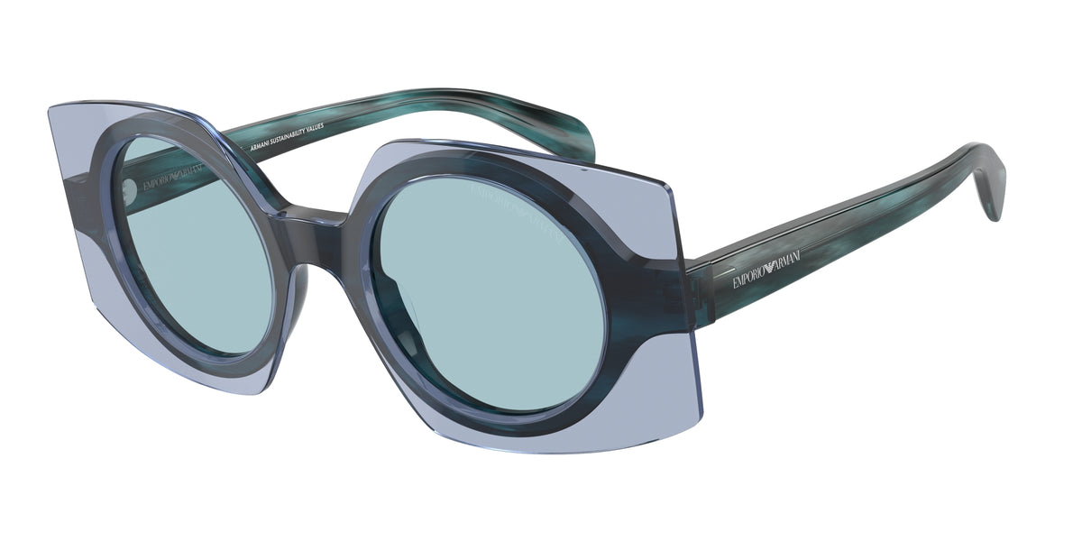 Emporio Armani EA4207 603180