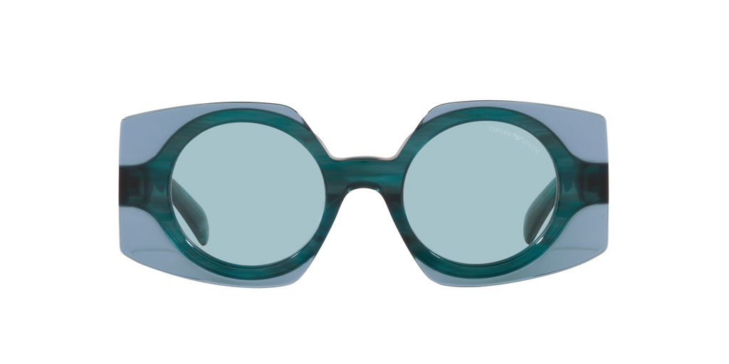 Emporio Armani EA4207 603180