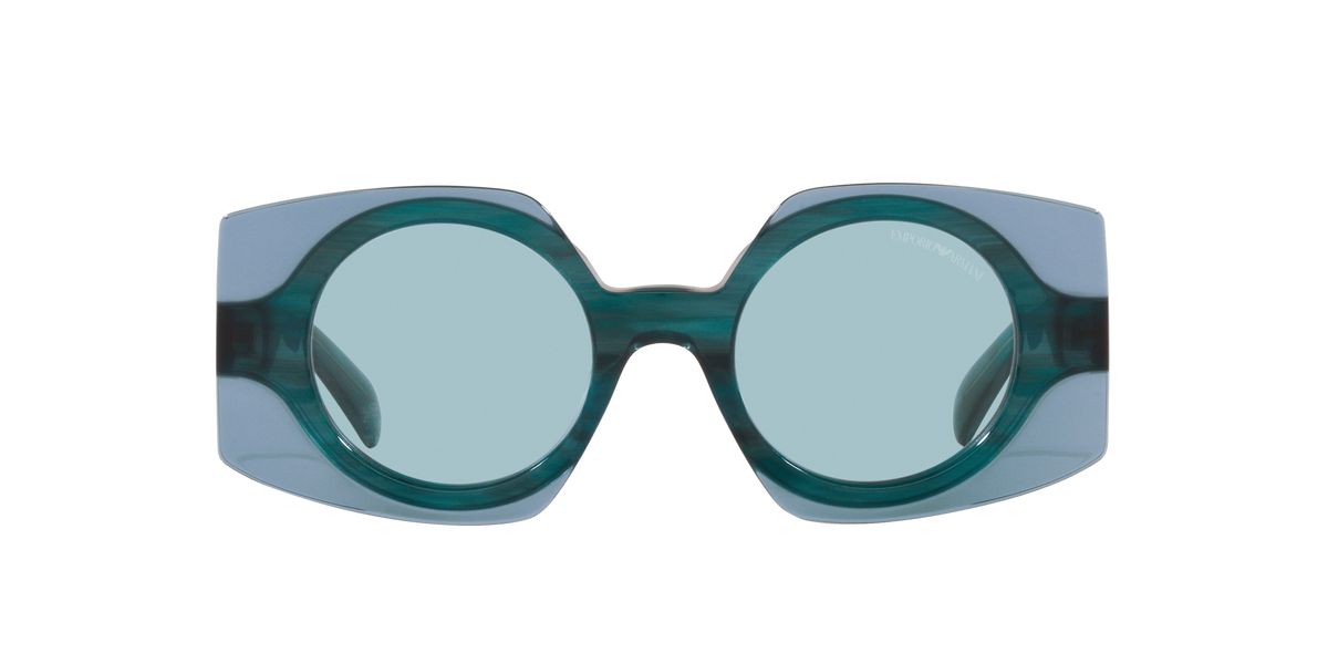 Emporio Armani EA4207 603180