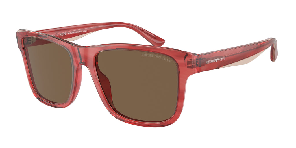 Emporio Armani EA4208 605373