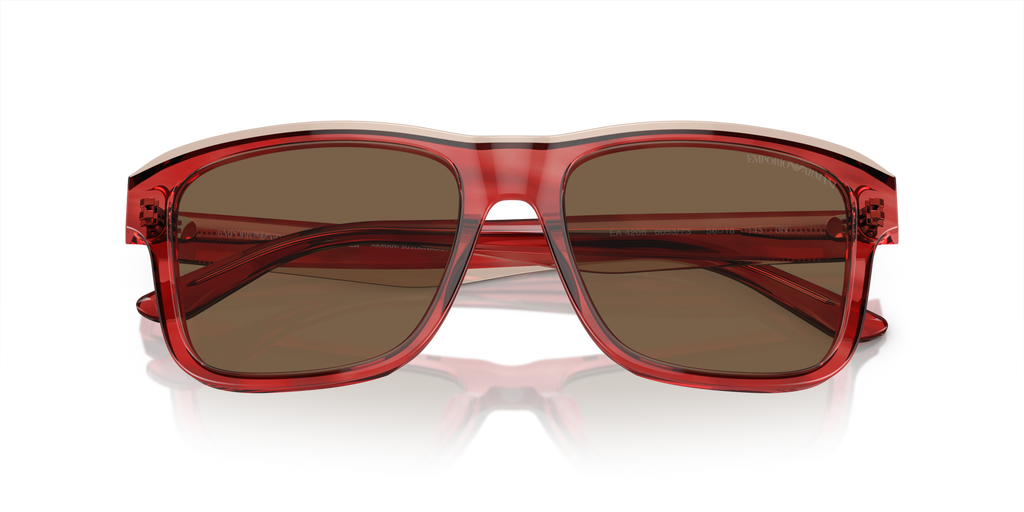 Emporio Armani EA4208 605373