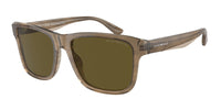 Emporio Armani EA4208 605573