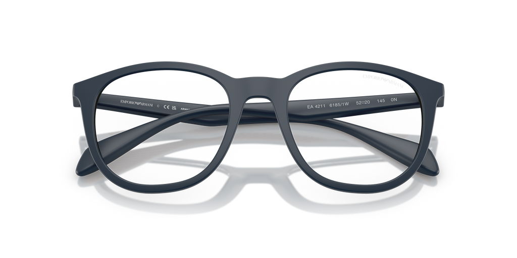 Emporio Armani EA4211 61851W