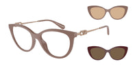 Emporio Armani EA4213U 51461W
