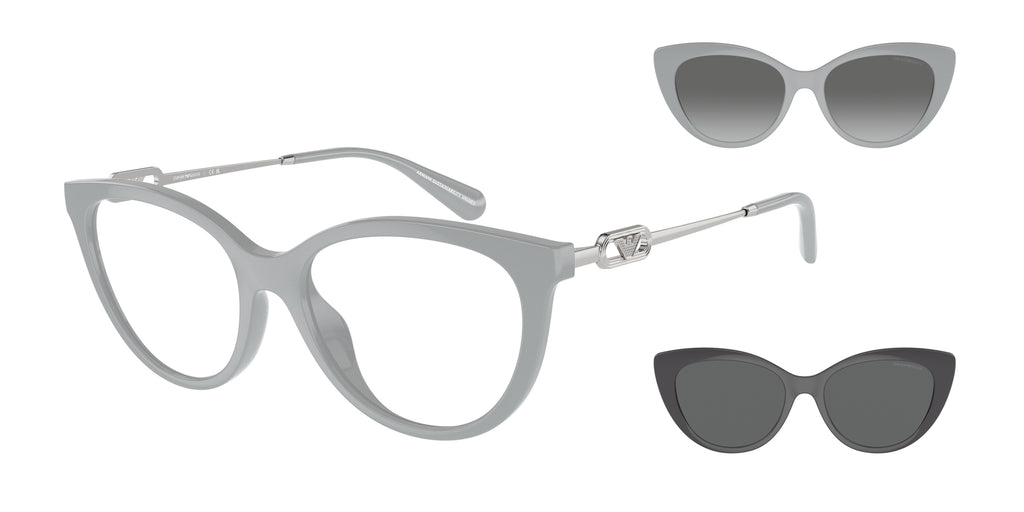 Emporio Armani EA4213U 51971W