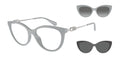 Emporio Armani EA4213U 51971W
