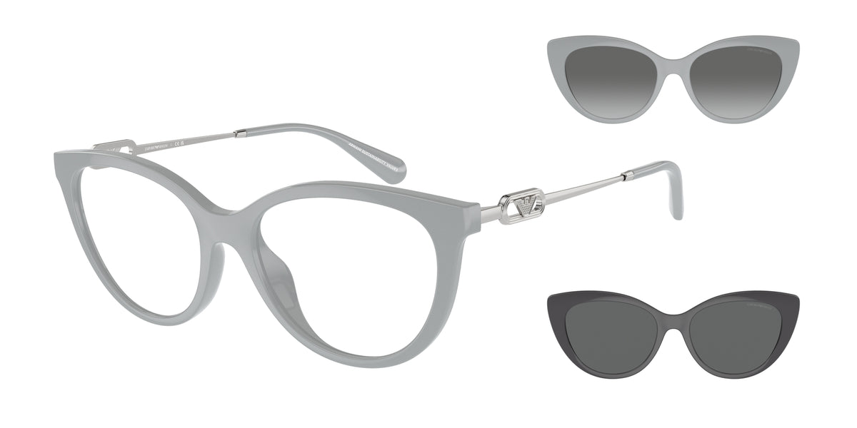 Emporio Armani EA4213U 51971W