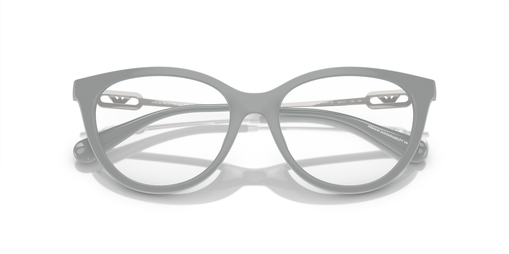 Emporio Armani EA4213U 51971W