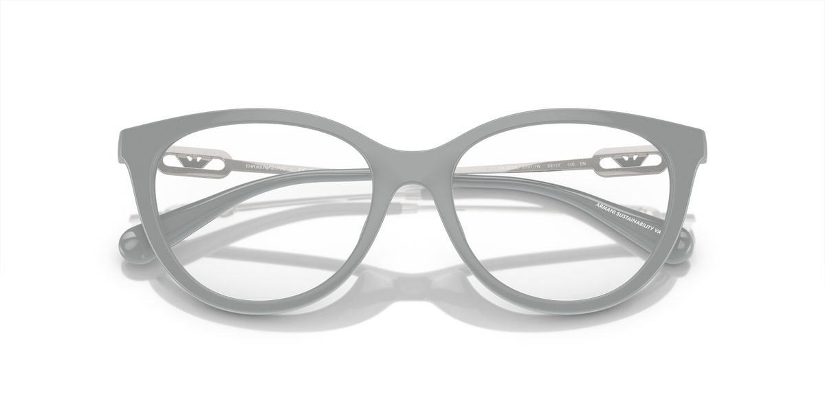 Emporio Armani EA4213U 51971W