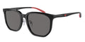 Emporio Armani EA4215D 501781