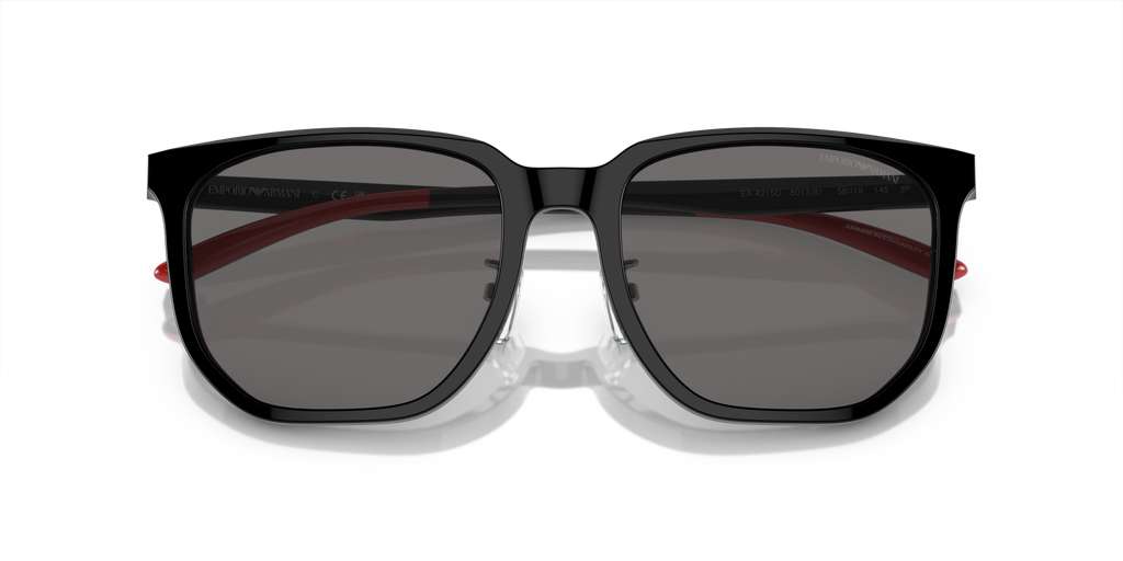 Emporio Armani EA4215D 501781