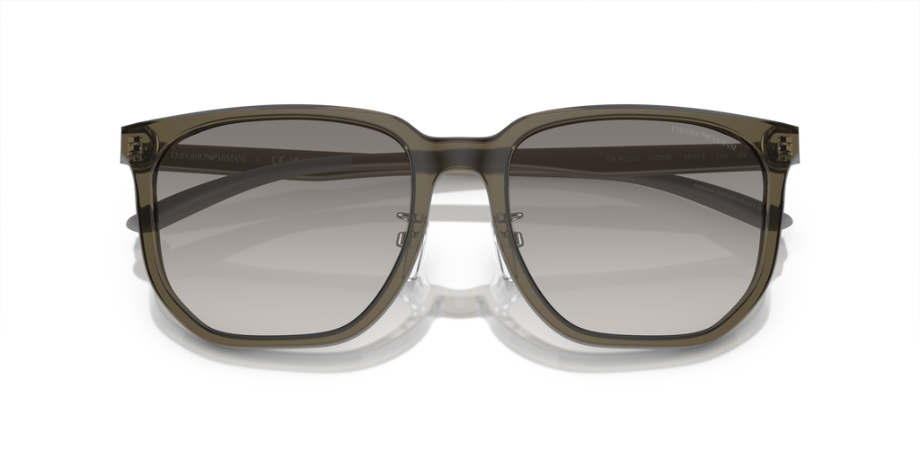 Emporio Armani EA4215D 50296I