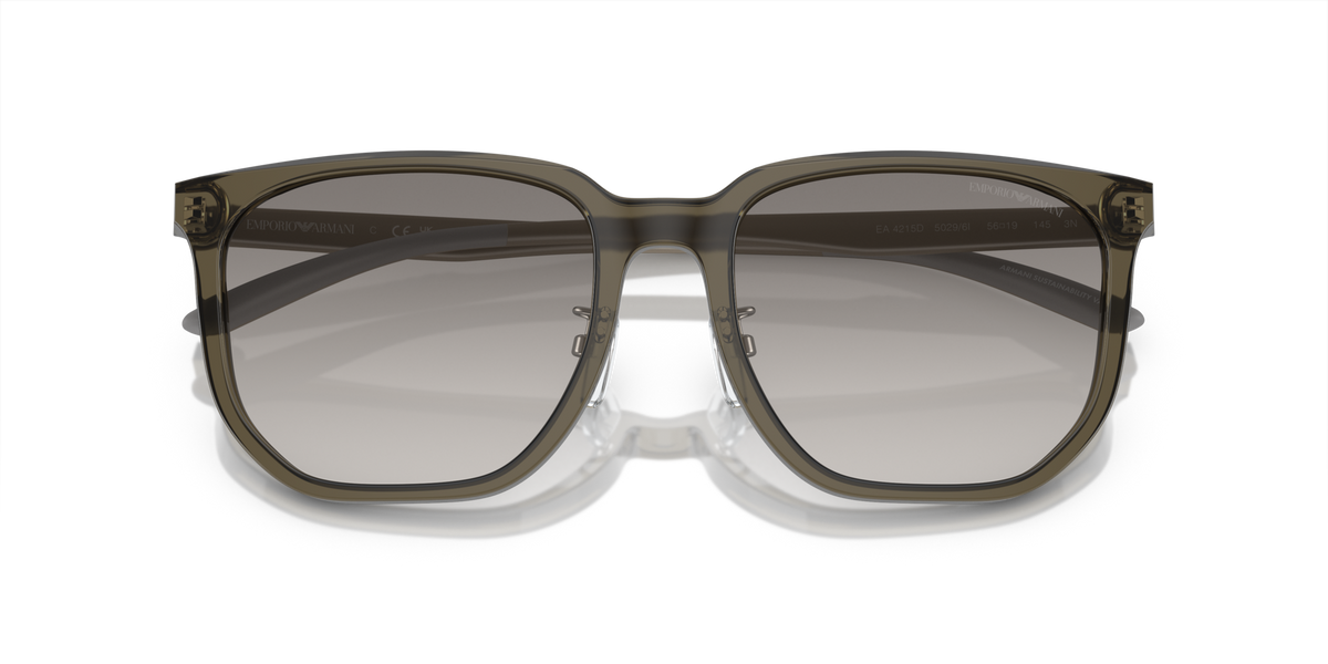 Emporio Armani EA4215D 50296I