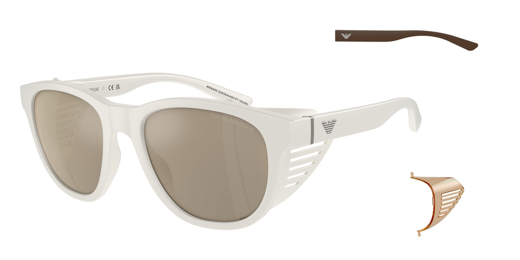 Emporio Armani EA4216U 53445A