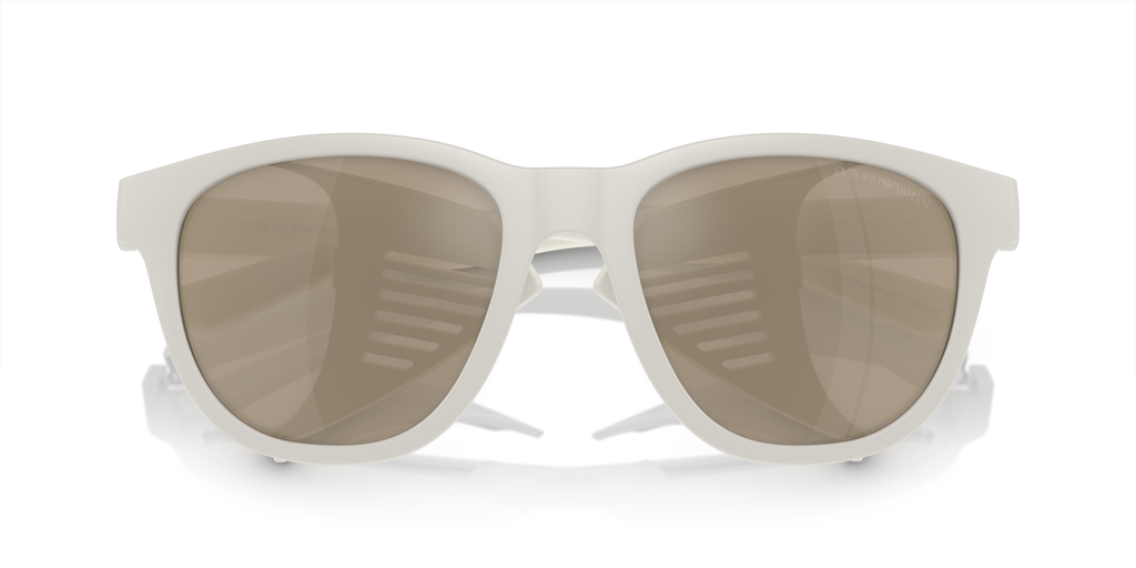 Emporio Armani EA4216U 53445A