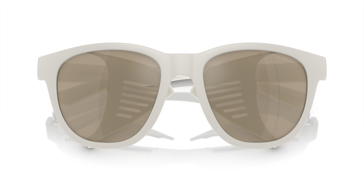 Emporio Armani EA4216U 53445A