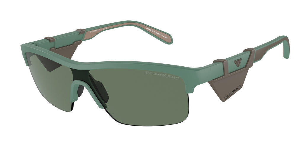 Emporio Armani EA4218 610276