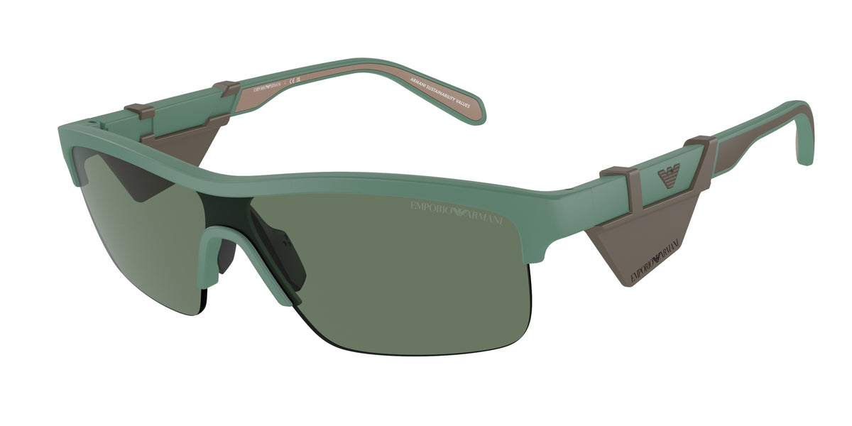 Emporio Armani EA4218 610276