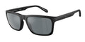 Emporio Armani EA4219 50016G