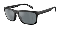 Emporio Armani EA4219 50016G