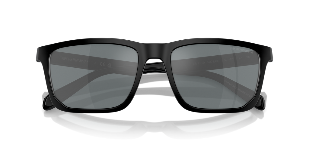 Emporio Armani EA4219 50016G