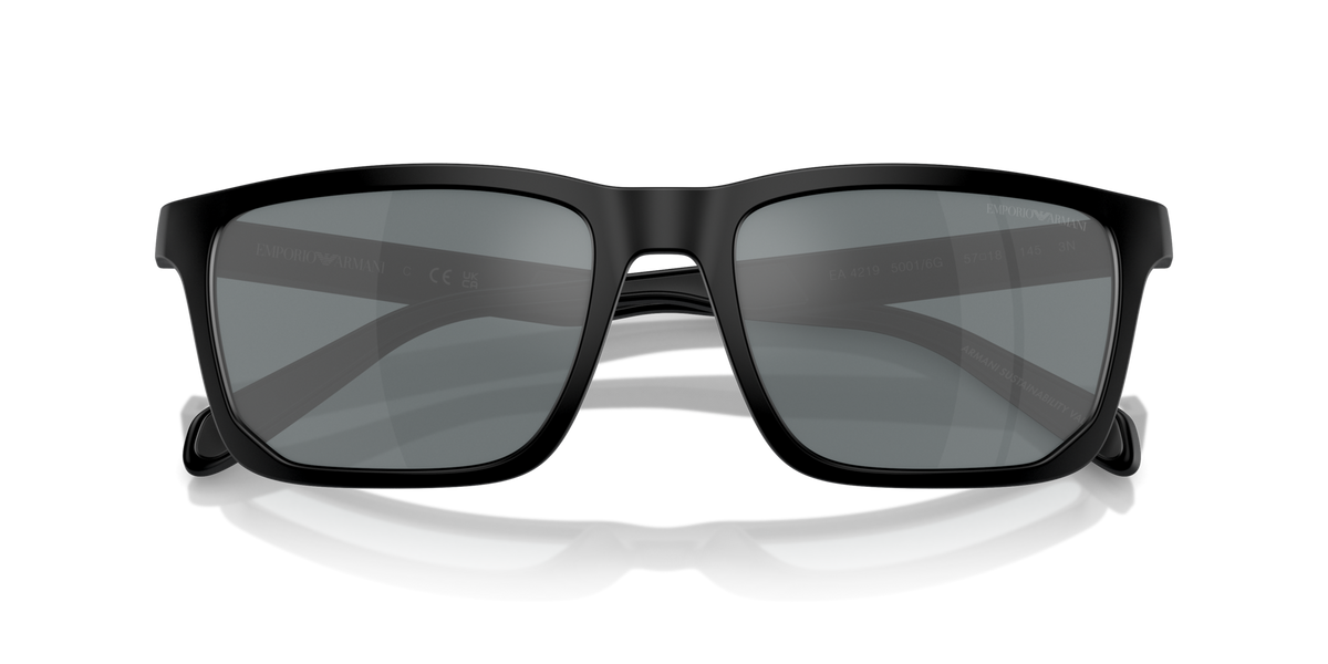 Emporio Armani EA4219 50016G