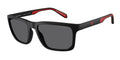 Emporio Armani EA4219 5001T3