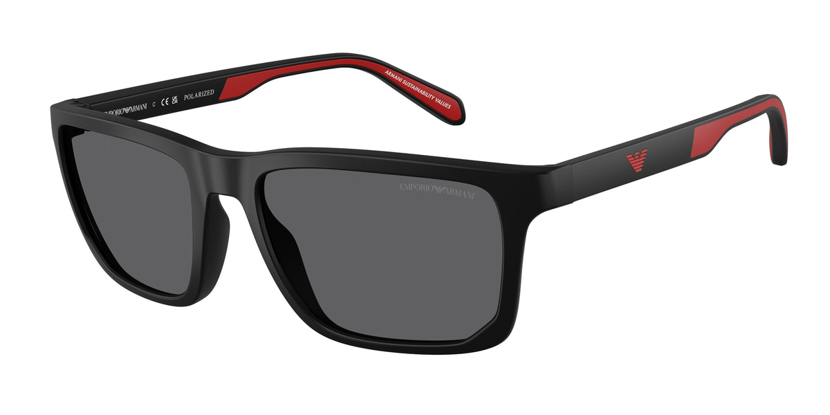 Emporio Armani EA4219 5001T3