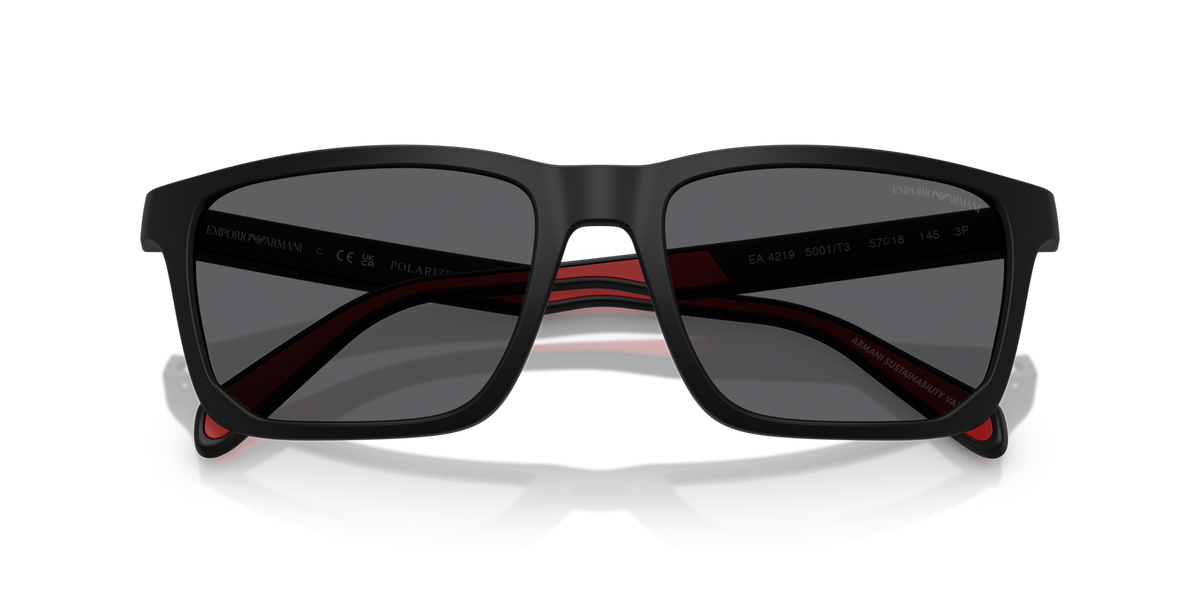 Emporio Armani EA4219 5001T3