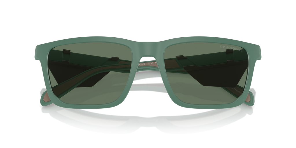 Emporio Armani EA4219 610276