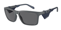 Emporio Armani EA4219 610387