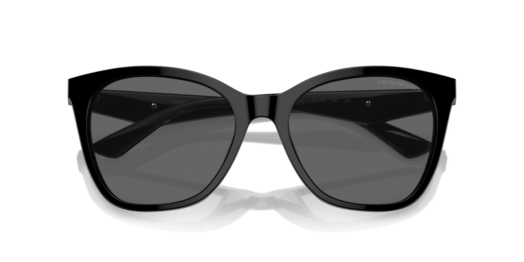 Emporio Armani EA4222U 501787