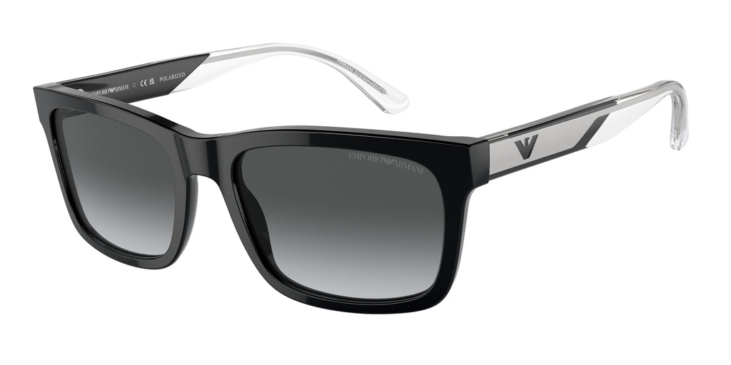Emporio Armani EA4224 5017T3