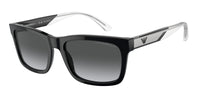 Emporio Armani EA4224 5017T3
