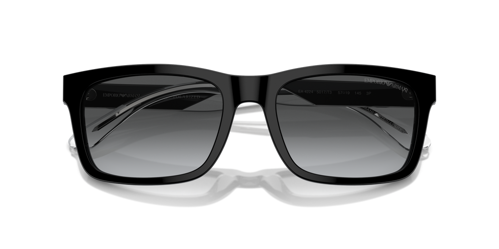 Emporio Armani EA4224 5017T3