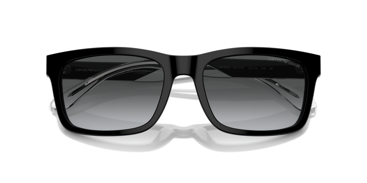 Emporio Armani EA4224 5017T3