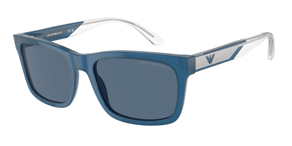 Emporio Armani EA4224 609280