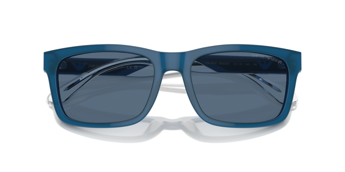 Emporio Armani EA4224 609280