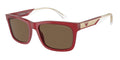 Emporio Armani EA4224 609373